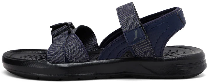 puma-stance-x2-idp-sandal-deep-blue-371273-01