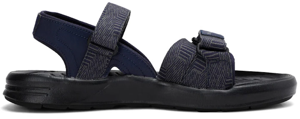 Puma Stance X2 IDP Sandalo ''Blu Scuro'' 371273-01 Order Puma Stance X2 IDP Sandalo ''Blu Scuro'' 371273-01