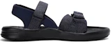 Order Puma Stance X2 IDP Sandalo ''Blu Scuro'' 371273-01
