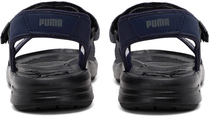 Puma Stance X2 IDP Sandalo ''Blu Scuro'' 371273-01 Lookbook Puma Stance X2 IDP Sandalo ''Blu Scuro'' 371273-01