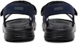 Lookbook Puma Stance X2 IDP Sandalo ''Blu Scuro'' 371273-01