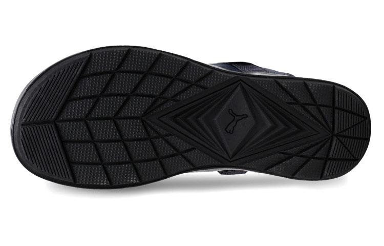 Purchase Puma Stance X2 IDP Sandalo ''Blu Scuro'' 371273-01