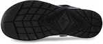 Purchase Puma Stance X2 IDP Sandalo ''Blu Scuro'' 371273-01