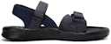 Sandal Puma Stance X2 IDP 'Deep Blue' Lelaki 371273-01