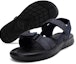 Lookbook Sandal Puma Stance X2 IDP 'Deep Blue' Lelaki 371273-01