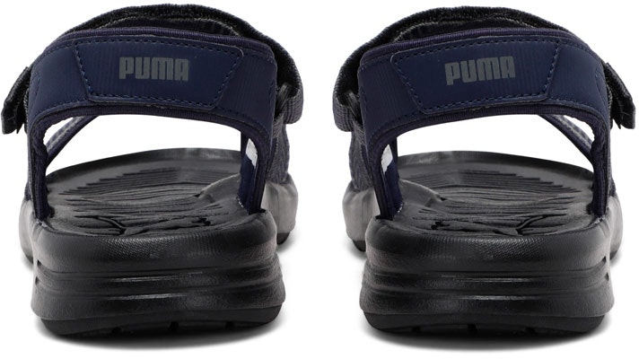 Puma Stance X2 IDP Sandal 'Deep Blue' 371273-01 Shop Puma Stance X2 IDP Sandal 'Deep Blue' 371273-01