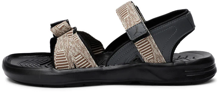 puma-stance-x2-idp-sandals-black-brown-371273-03