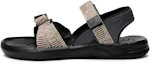Buy Puma Stance X2 IDP Sandalen Schwarz/Braun 371273-03