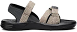 Order Puma Stance X2 IDP Sandalen Schwarz/Braun 371273-03