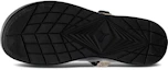 Purchase Puma Stance X2 IDP Sandalen Schwarz/Braun 371273-03