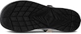 Puma Stance X2 IDP Selipar Hitam/Coklat 371273-03