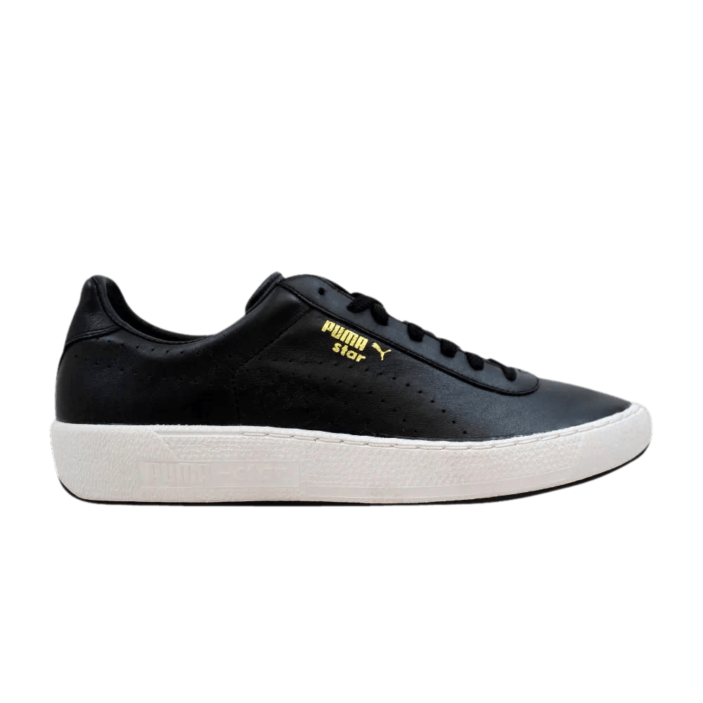 Puma Star 'Black' 359276-02