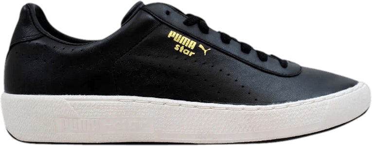 Puma Star 'Hitam' 359276-02 Buy Puma Star 'Hitam' 359276-02