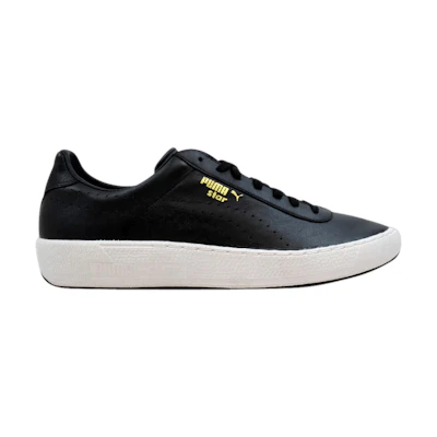 Puma Star 'Black'