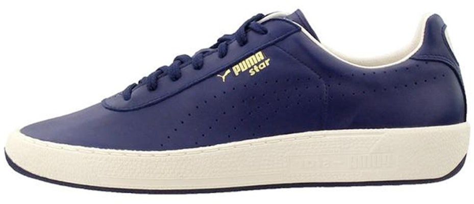 Puma Star 'Blue Grey' 357763-03 Buy Puma Star 'Blue Grey' 357763-03
