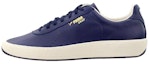 Buy Puma Star 'Biru Kelabu' 357763-03
