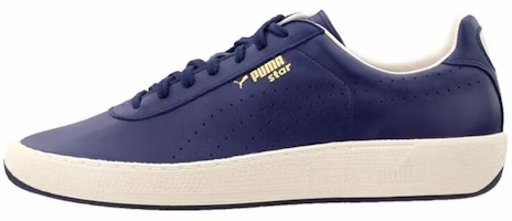 Puma Star 'Blue Grey' 357763-03 Puma Star 'Blue Grey' 357763-03