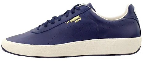 Puma Star 'Blue Grey' 357763-03 Puma Star 'Blue Grey' 357763-03