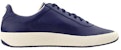 Puma Star 'Biru Kelabu' 357763-03