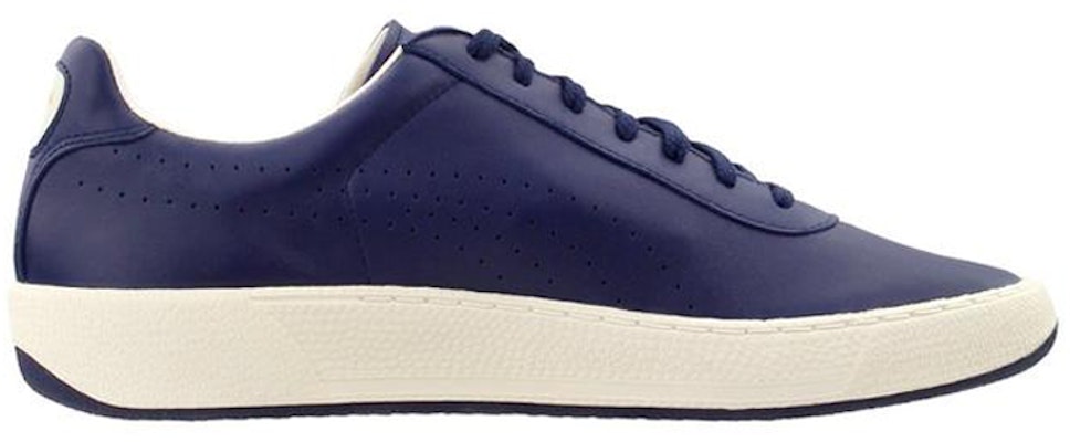 Puma Star 'Biru Kelabu' 357763-03 Order Puma Star 'Biru Kelabu' 357763-03