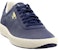 Puma Star 'Biru Kelabu' 357763-03