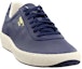 Lookbook Puma Star 'Biru Kelabu' 357763-03