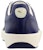 Puma Star 'Biru Kelabu' 357763-03
