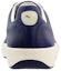 Shop Puma Star 'Biru Kelabu' 357763-03
