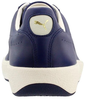 푸마 스타 '블루 그레이' (Puma Star 'Blue Grey') 357763-03 Shop 푸마 스타 '블루 그레이' (Puma Star 'Blue Grey') 357763-03
