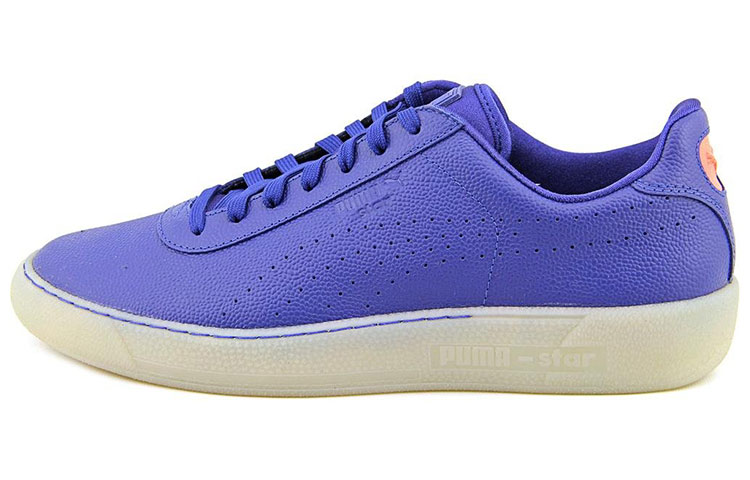 Puma Star 'Blueprint' 358813-02