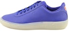 Buy Puma Star 'Blueprint' Biruprints 358813-02