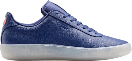 Puma Star 'Blueprint' 358813-02 Puma Star 'Blueprint' 358813-02