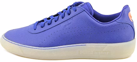 Puma Star 'Blueprint' 358813-02 Puma Star 'Blueprint' 358813-02
