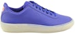 Puma Star 'Blueprint' Biruprints 358813-02