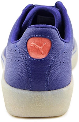 Puma Star 'Blueprint' Sepatu Olahraga 358813-02 Lookbook Puma Star 'Blueprint' Sepatu Olahraga 358813-02