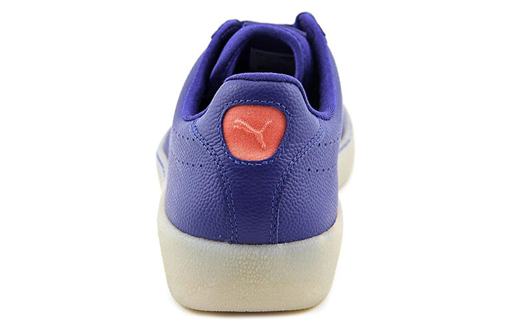 Lookbook 彪馬 星系列 '藍圖' 358813-02