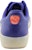 Puma Star 'Blueprint' Biruprints 358813-02