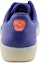 Lookbook Puma Star 'Blueprint' Biruprints 358813-02