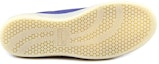 Shop Puma Star 'Blueprint' Biruprints 358813-02