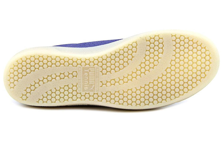 Shop Puma Star ''Blueprint'' Scarpe da Ginnastica 358813-02