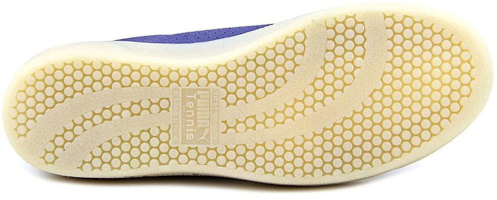 Puma Star ''Blueprint'' Scarpe da Ginnastica 358813-02 Shop Puma Star ''Blueprint'' Scarpe da Ginnastica 358813-02