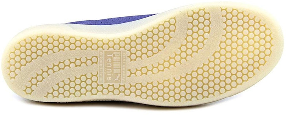 푸마 스타 '블루프린트' (Puma Star 'Blueprint') 358813-02 Shop 푸마 스타 '블루프린트' (Puma Star 'Blueprint') 358813-02