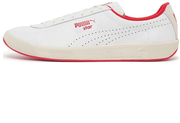 Puma Star 'Strawberries And Cream' 393196-01 Buy Puma Star 'Strawberries And Cream' 393196-01