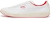 Puma Star 'Strawberries And Cream' - Kasut Puma Star 'Strawberi Dan Krim' 393196-01