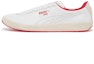 Buy Puma Star 'Strawberries And Cream' - Kasut Puma Star 'Strawberi Dan Krim' 393196-01