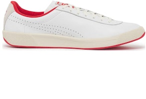 Puma Star 'Strawberries And Cream' - Kasut Puma Star 'Strawberi Dan Krim' 393196-01 Order Puma Star 'Strawberries And Cream' - Kasut Puma Star 'Strawberi Dan Krim' 393196-01