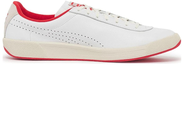 Puma Star 'Strawberries And Cream' 393196-01 Order Puma Star 'Strawberries And Cream' 393196-01