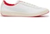 Puma Star 'Strawberries And Cream' - Kasut Puma Star 'Strawberi Dan Krim' 393196-01