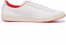 Order Puma Star 'Strawberries And Cream' - Kasut Puma Star 'Strawberi Dan Krim' 393196-01