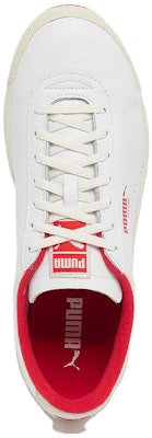 Puma Star 'Stroberi dan Krim' 393196-01 Shop Puma Star 'Stroberi dan Krim' 393196-01